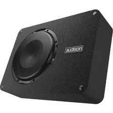 APBX 10 DS