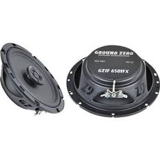GZIF 6501FX
