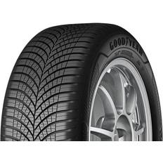 45 % - All Season Tyres Car Tyres Goodyear Vector 4 Seasons Gen-3 245/45 R18 100Y XL