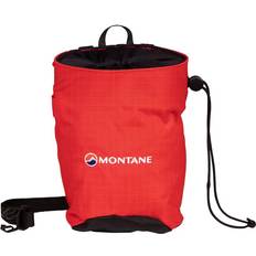 Chalk & Chalk Bags Montane Finger Jam