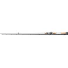 Luvias Spin 10' 5-25g