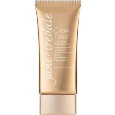 Mineral BB Creams Jane Iredale Glow Time Full Coverage Mineral BB Cream SPF17 BB11