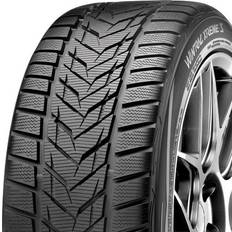 Vredestein Vinterdæk Bildæk Vredestein Wintrac 205/60 R16 96H XL