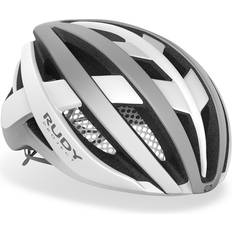 Rudy Project Cascos de ciclismo Rudy Project Casco Venger negro Black