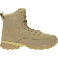 Brandit Schoenen Brandit Next Generation - Beige