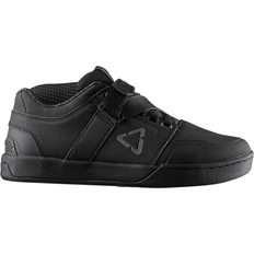 4.0 Clip M - Black