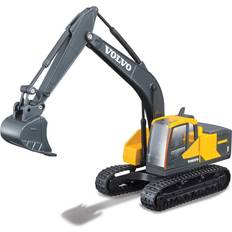 Volvo EC220E Excavator 1:50