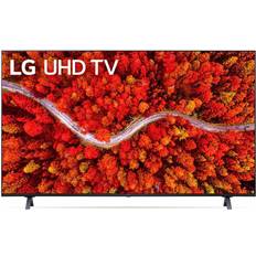 Lg smart tv 4k 50 inch LG 50UP8000