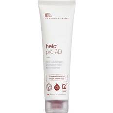 Helo creme Faaborg Pharma Helo Pro AD 150ml