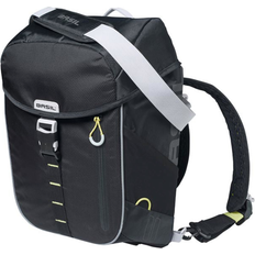 Fahrradzubehör Basil Miles Day Pack 17L