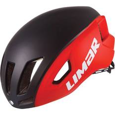 Limar Fahrradhelme Limar Air Speed