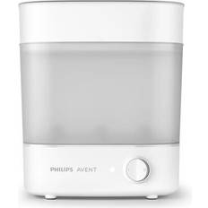 Philips Avent Steriliser SCF291/00