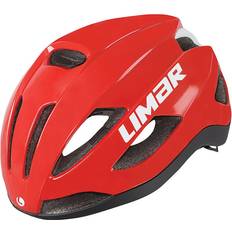 Limar Fahrradhelme Limar Air Master