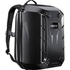 Drone Backpack with Hard Case