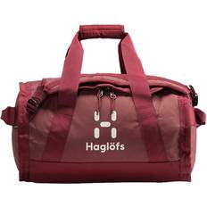 Haglöfs Lava 30 - Light Maroon Red