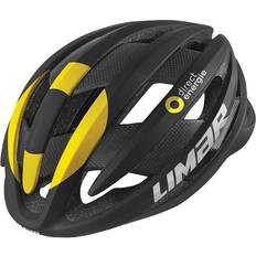 Limar Fahrradhelme Limar Air Pro