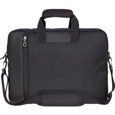 Computer bag 4F Computer Bag - Black