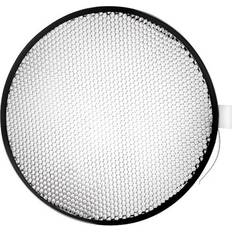 Elinchrom Honeycomb Grid 18cm 20 Degree