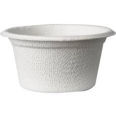 Dressingbägare Papstar Pure Dressing Cup Kopp & Mugg 6cl 50st