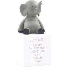 Stjernetegn Jomfru