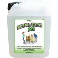 RensA10 Detergent 5L