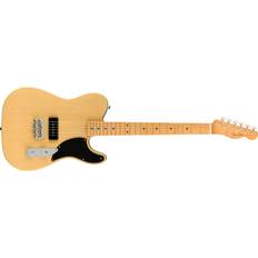 Fender Noventa Telecaster MN