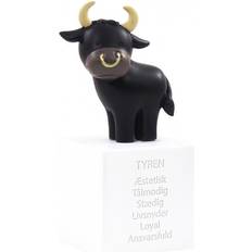 Zodiac Sign Taurus