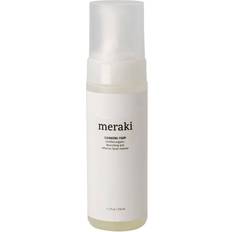 Meraki Cleansing Foam 150ml