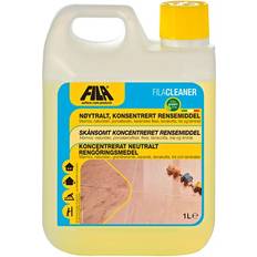 Keramikk Gulvbehandlinger Fila Universal Cleaner 1L