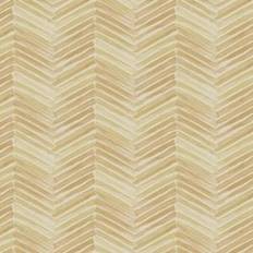 Eijffinger Stripes+ (377091)