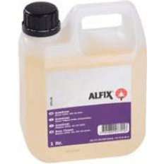 Alfix Basic Cleaning 2.5L
