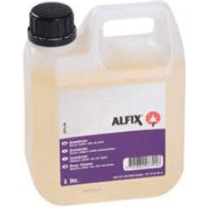 Alfix grundrens Alfix Basic Cleaning