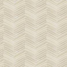Eijffinger Stripes+ (377090)