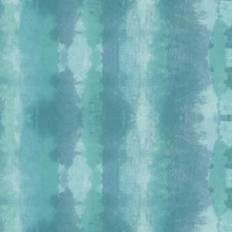 Eijffinger Stripes+ (377083)
