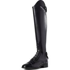 Ariat Palisade Tall Riding Boot Women