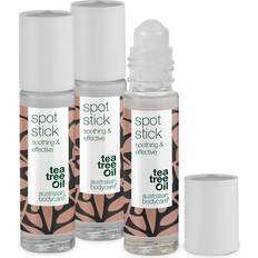 Spot Stick 3-pack