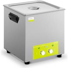 Proclean 15.0H Eco Ultrasonic Cleaner