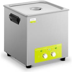 Ulsonix Proclean 15.0H Eco Ultrasonic Cleaner