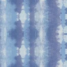 Eijffinger Stripes+ (377082)