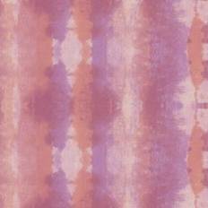 Eijffinger Stripes+ (377081)