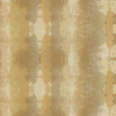 Eijffinger Stripes+ (377080)
