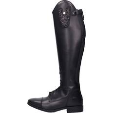 Sasha Riding boots