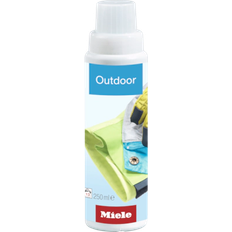 Vaskemiddel outdoor Miele Special Detergent Outdoor