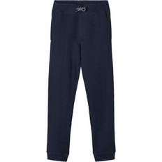 Name It Bleu Vêtements pour enfants Name It Pantalon - Bleu Nuit