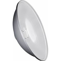 Beauty dish Walimex Beauty Dish 50cm