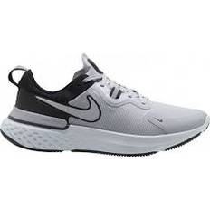 Nike react miler Nike React Miler Juoksukengät - Grey