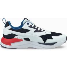 Puma X-Ray Lite W - White/White/Peacoat/Sapphire