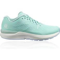 Salomon Sonic 4 Balance W - Tanager Turquoise/White/Kentucky Blue