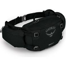 Osprey Savu 5L - Black