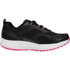 Skechers gorun Skechers Gorun Consistent W - Black/Pink